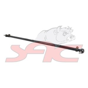 J5N 28.290 RIGID COMPLETE TIE ROD