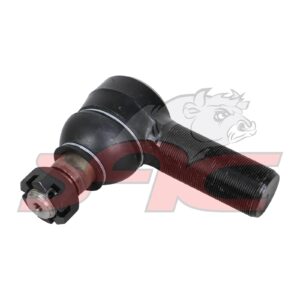 J5N 28.380 T-T FRONT AXLE 1 TIE ROD END LH