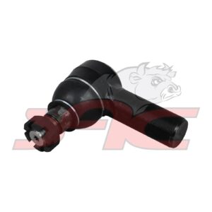 J5N 28.380 T-T FRONT AXLE 1 TIE ROD END RH
