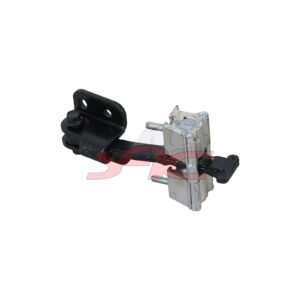 FL DOOR HINGE LOWER LH