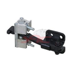 FL DOOR HINGE LOWER RH