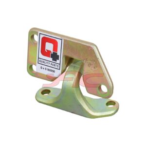 FD/FT DOOR HINGE UPPER LH