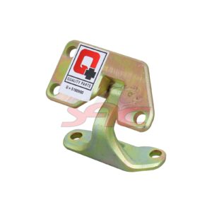 FD/FT DOOR HINGE UPPER RH