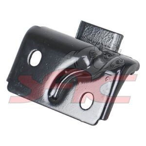 FD/FT DOOR HINGE UPPER R/H