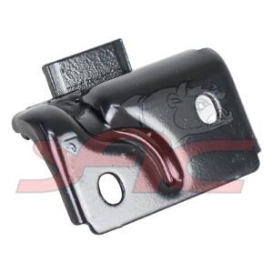 FL DOOR HINGE UPPER LH