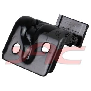 FL DOOR HINGE LOWER L/H