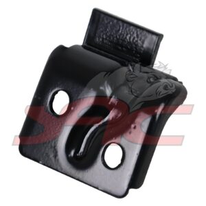 FD/FT DOOR HINGE LOWER RH