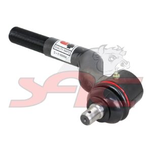 RIGID FRONT AXLE 1 TIE ROD END LH