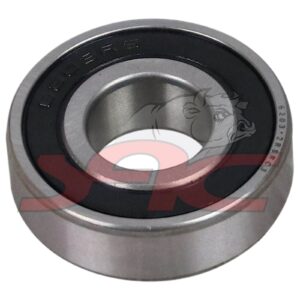 4X2 FLYWHEEL SPIGOT BEARING