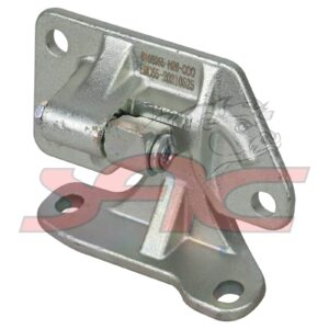 FL DOOR HINGE UPPER & LOWER LH