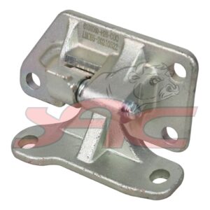FL DOOR HINGE UPPER & LOWER RH