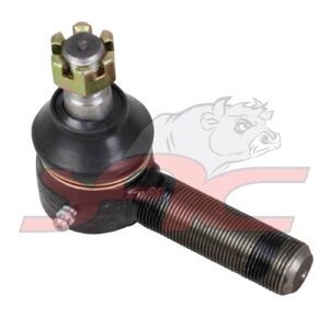 AMT RIGID FRONT AXLE 1 TIE ROD END LH