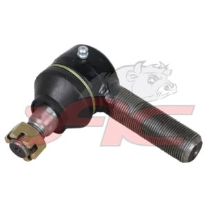 RIGID FRONT AXLE 1 TIE ROD END RH