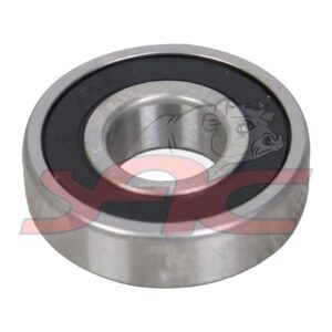 6X4 FLYWHEEL SPIGOT BEARING