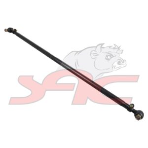 JH6 28.550 T-T FRONT AXLE 1 COMPLETE TIE ROD