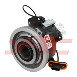 6X4 CLUTCH RELEASE BEARING