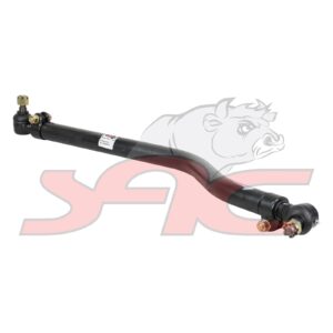AMT RIGID FRONT AXLE 1 STEERING BOX DRAG LINK