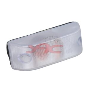FL INDICATOR LIGHT SIDE LH