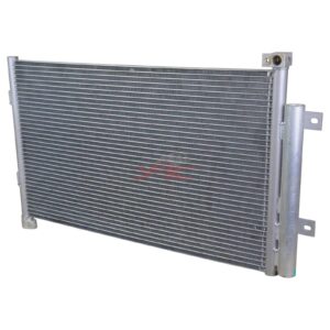 J5N 28.380 T-T AIRCON CONDENSER