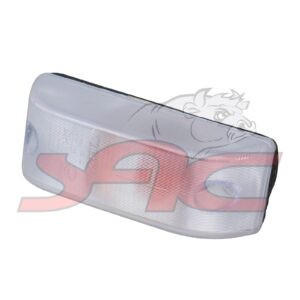 FL INDICATOR LIGHT SIDE RH