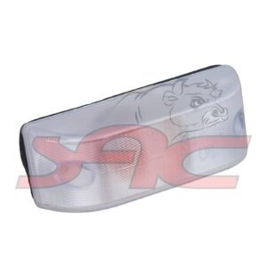 FD/FT INDICATOR LIGHT SIDE LH
