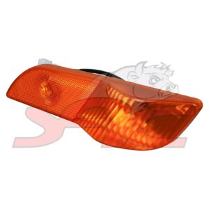 J5N 28.290 FL INDICATOR LIGHT SIDE RH