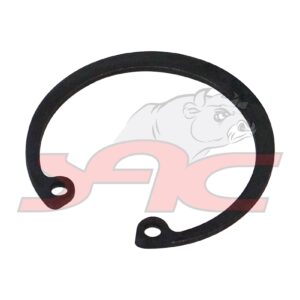 PISTON GUDGEON PIN CIRCLIPS