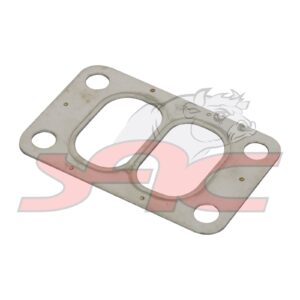 TURBO OIL PRESSURE PIPE KIT