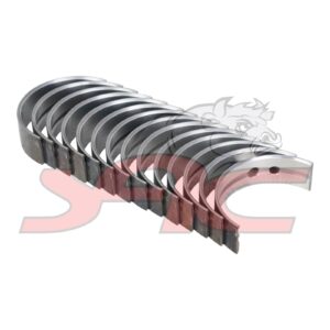 MAIN BEARING KIT