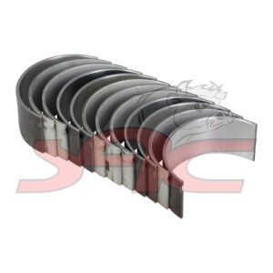 BIG END BEARING KIT