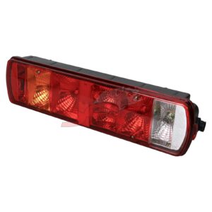 RIGID TAIL LIGHT COMBINATION RH