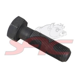 4X2 FLYWHEEL BOLT