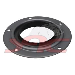 CRANKSHAFT REAR OIL SEAL