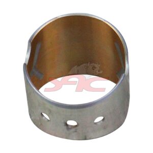 CONROD SMALL END BUSH