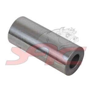 ENGINE PISTON GUDGEON PIN