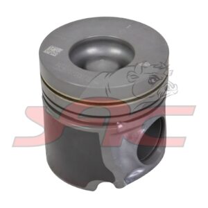 ENGINE PISTON BARE