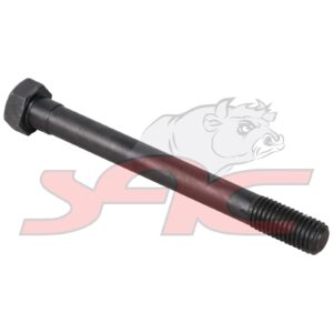 CYLINDER HEAD BOLT