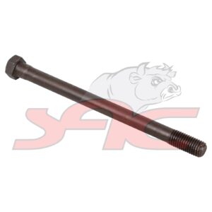 CYLINDER HEAD BOLT