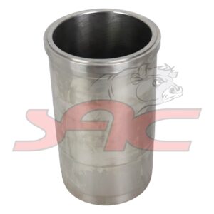 ENGINE PISTON LINER