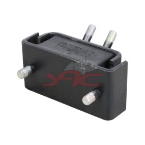 RIGID ENGINE MOUNTING FRONT