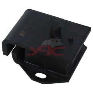 6.130 RIGID ENGINE MOUNTING REAR
