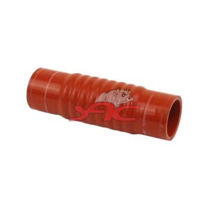 T-T RADIATOR COOLANT HOSE UPPER