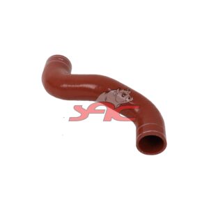RIGID RADIATOR COOLANT HOSE UPPER