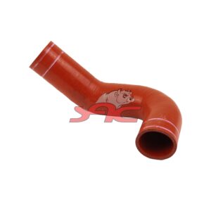 RIGID RADIATOR COOLANT HOSE LOWER