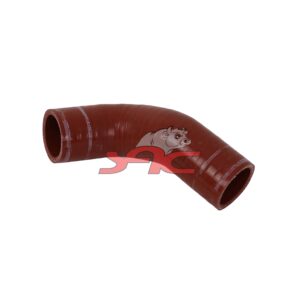 MT RIGID RADIATOR COOLANT HOSE LOWER