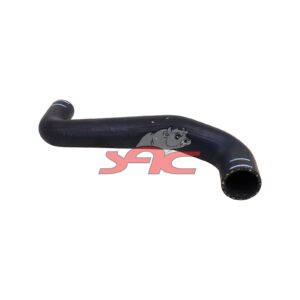 RIGID RADIATOR COOLANT HOSE LOWER