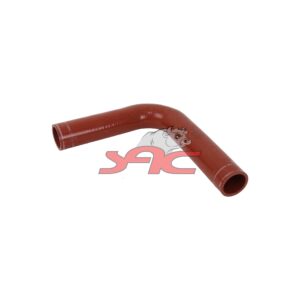 RIGID RADIATOR COOLANT HOSE LOWER