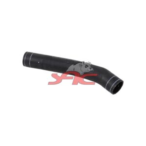 RIGID RADIATOR COOLANT HOSE BOTTOM