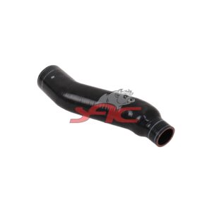 J5N 28.380 T-T RADIATOR COOLANT HOSE UPPER