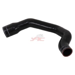 J5N 28.380 T-T RADIATOR HOSE LOWER